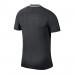 Nike Dry Academy Top SS GX2 060