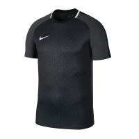 Nike Dry Academy Top SS GX2 060