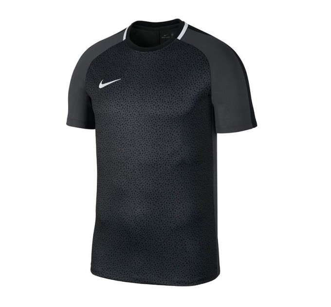 Nike Dry Academy Top SS GX2 060