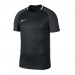 Nike Dry Academy Top SS GX2 060