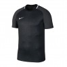 Nike Dry Academy Top SS GX2 060