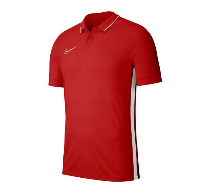 Поло Nike Dry Academy 19 657