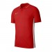 Поло Nike Dry Academy 19 657