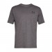 Under Armour Left Chest Logo T-Shirt 019