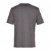 Under Armour Left Chest Logo T-Shirt 019