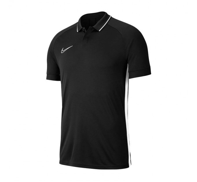 Поло Nike Dry Academy 19 010