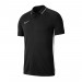 Поло Nike Dry Academy 19 010