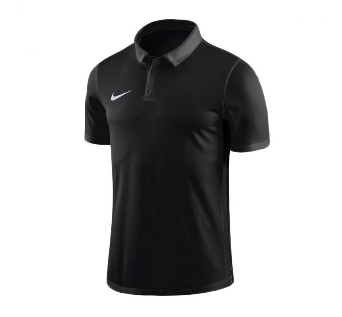 Поло Nike Dry Academy 18 010