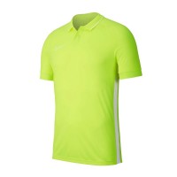 Поло Nike Dry Academy 19 702
