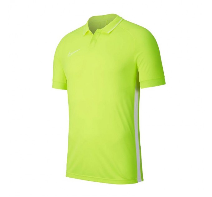 Поло Nike Dry Academy 19 702