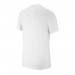 Nike NSW Tee Icon Futura T-Shirt 100