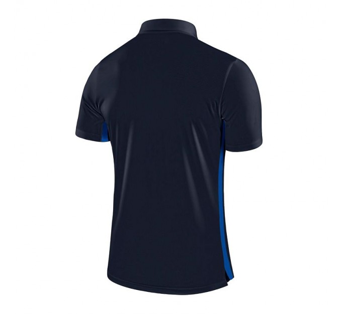 Поло Nike Dry Academy 18 451