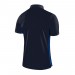 Поло Nike Dry Academy 18 451