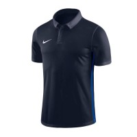Поло Nike Dry Academy 18 451