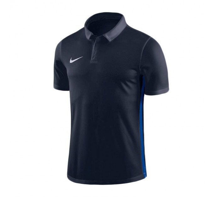 Поло Nike Dry Academy 18 451