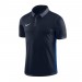 Поло Nike Dry Academy 18 451