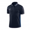 Поло Nike Dry Academy 18 451