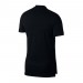 Nike Polo GSP NSW 010 цвет: черный
