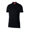 Nike Polo GSP NSW 010 цвет: черный