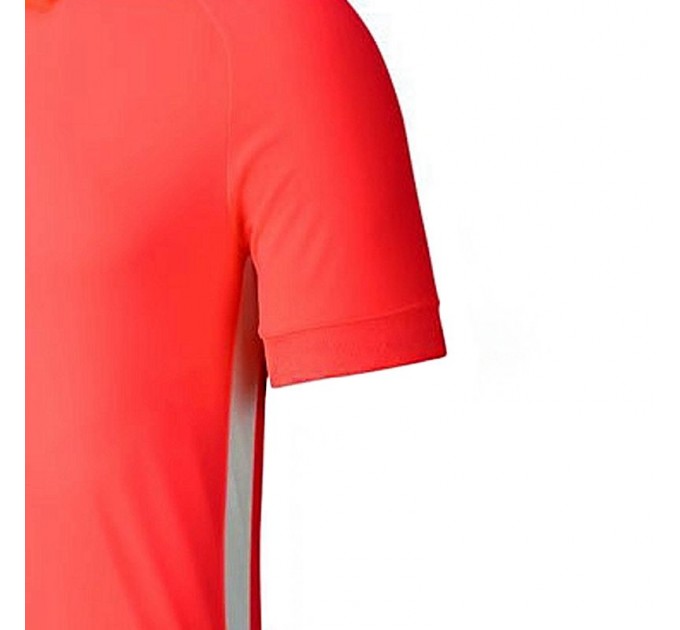 Поло Nike Dry Academy 19 671