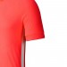 Поло Nike Dry Academy 19 671