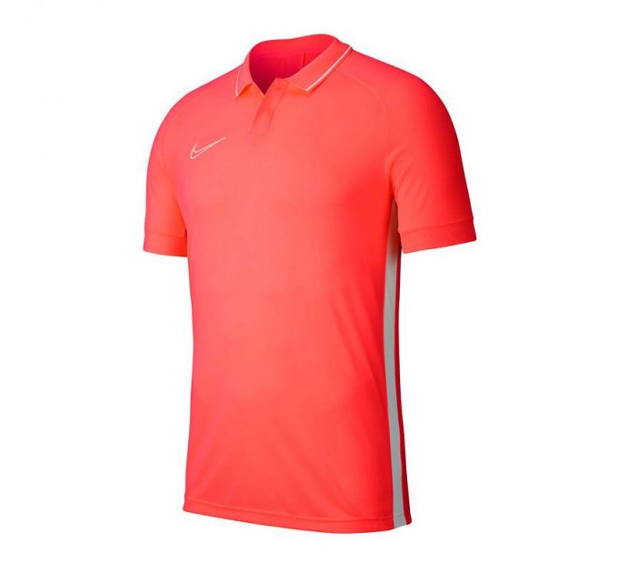 Поло Nike Dry Academy 19 671