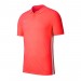 Поло Nike Dry Academy 19 671
