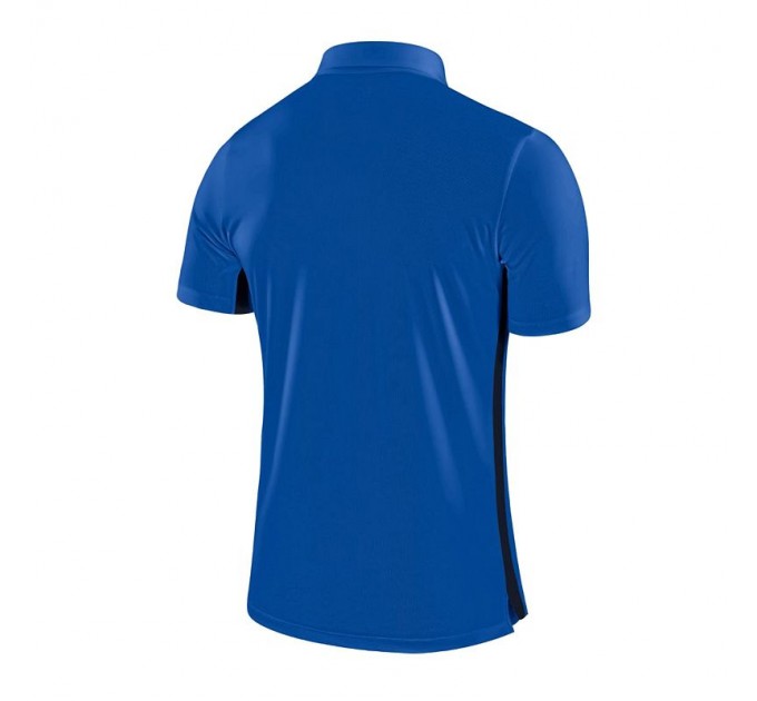 Поло Nike Dry Academy 18 463