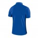 Поло Nike Dry Academy 18 463