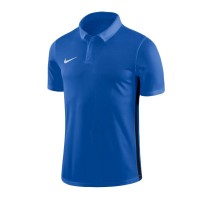 Поло Nike Dry Academy 18 463