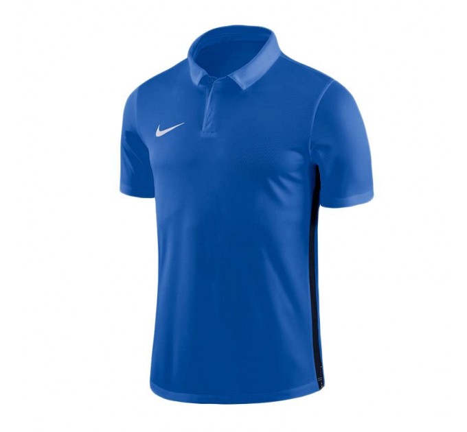 Поло Nike Dry Academy 18 463