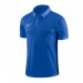 Поло Nike Dry Academy 18 463