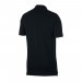 Nike Polo Matchup NSW 010 цвет: черный