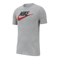 Nike NSW Brand Mark T-shirt 063