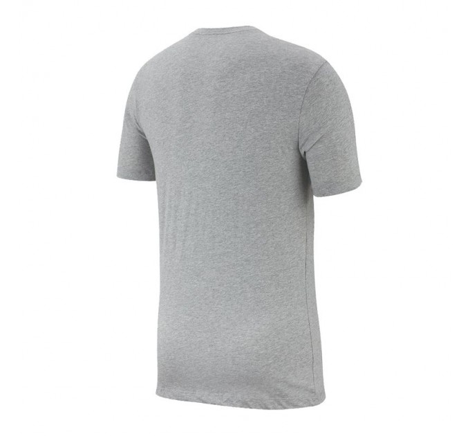 Nike NSW Brand Mark T-shirt 063