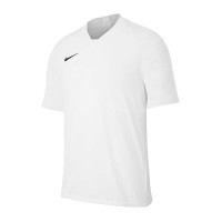 Ігрова футболка Nike Dry Strike Jersey SS Top T-shirt 101