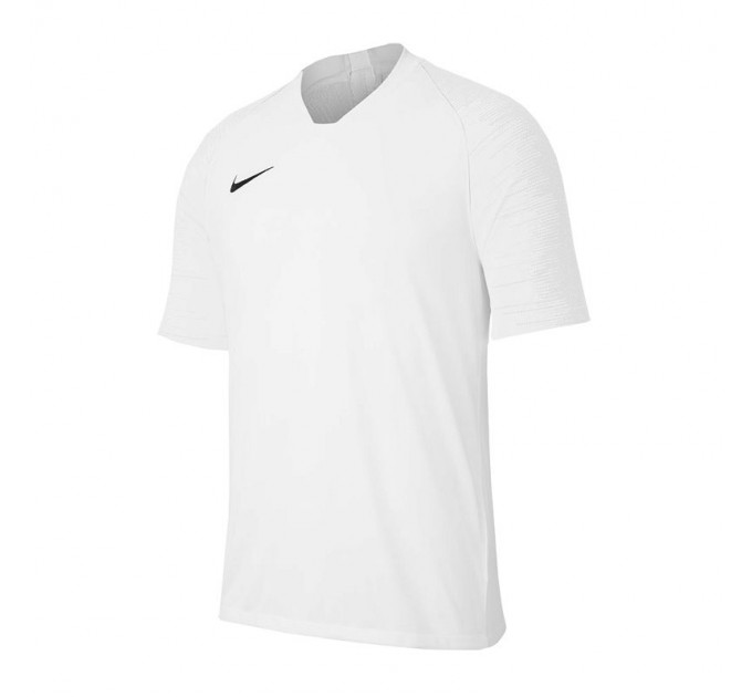 Ігрова футболка Nike Dry Strike Jersey SS Top T-shirt 101