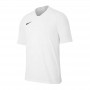 Ігрова футболка Nike Dry Strike Jersey SS Top T-shirt 101