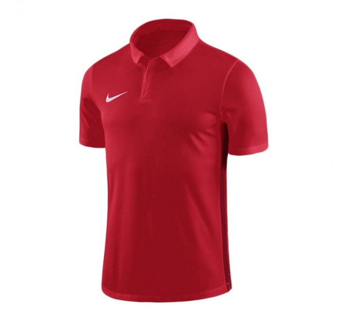 Поло Nike Dry Academy 18 657
