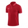 Поло Nike Dry Academy 18 657