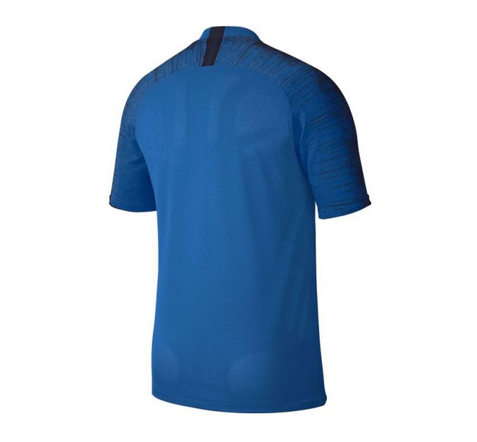 Ігрова футболка Nike Dry Strike Jersey SS Top T-shirt 463