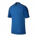 Ігрова футболка Nike Dry Strike Jersey SS Top T-shirt 463