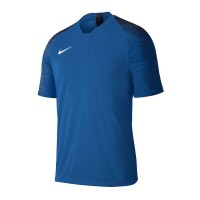 Ігрова футболка Nike Dry Strike Jersey SS Top T-shirt 463