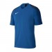 Ігрова футболка Nike Dry Strike Jersey SS Top T-shirt 463