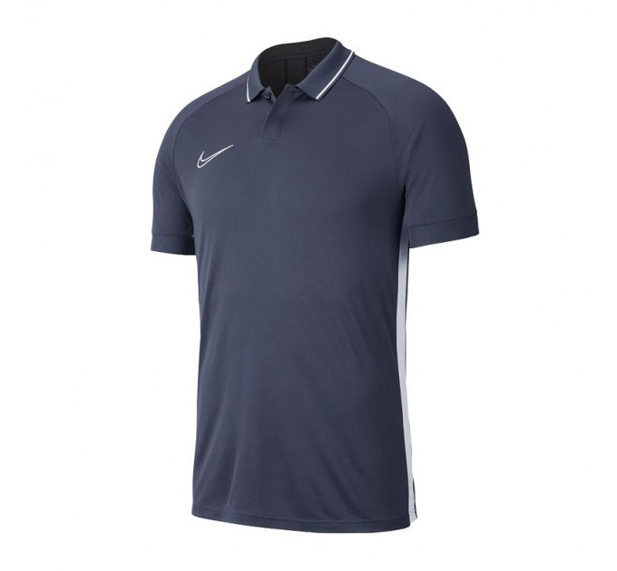 Поло Nike Dry Academy 19 060
