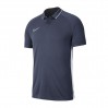 Поло Nike Dry Academy 19 060