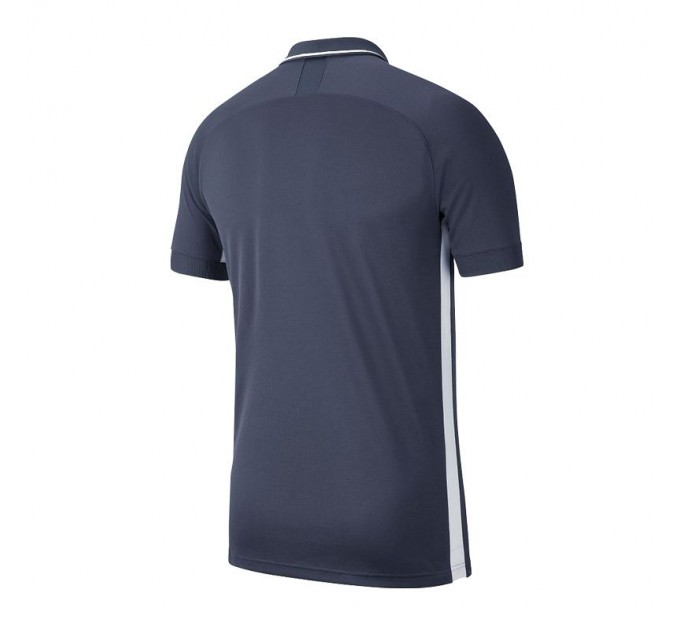Поло Nike Dry Academy 19 060