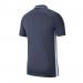 Поло Nike Dry Academy 19 060