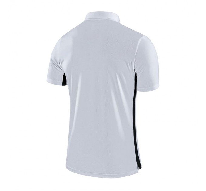 Поло Nike Dry Academy 18 100