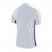 Поло Nike Dry Academy 18 100